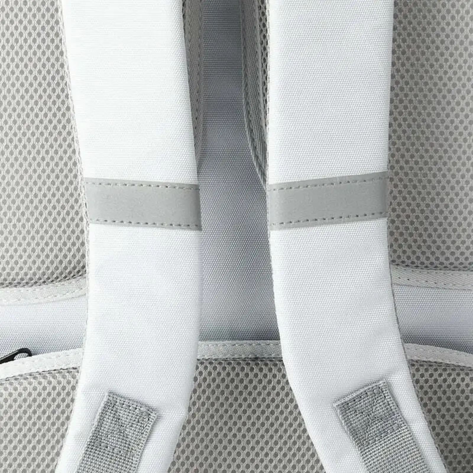 Рюкзак-переноска PETKIT Breezy 2 Cat Carrier Pink P7704 (P7704 PINK) UA