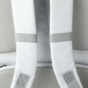 Рюкзак-переноска PETKIT Breezy 2 Cat Carrier Pink P7704 (P7704 PINK) UA