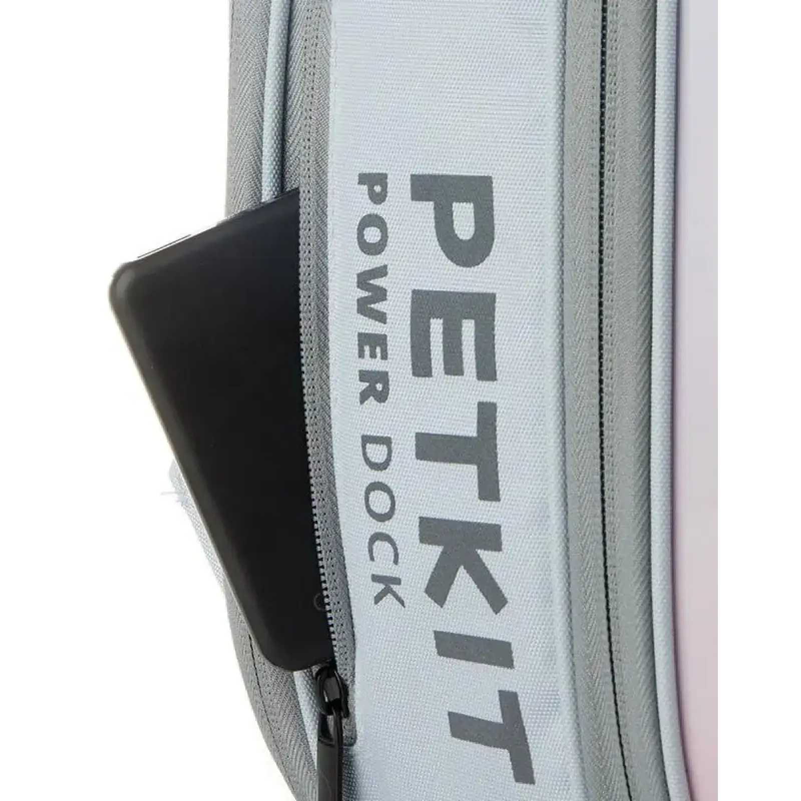 Рюкзак-переноска PETKIT Breezy 2 Cat Carrier Pink P7704 (P7704 PINK) UA