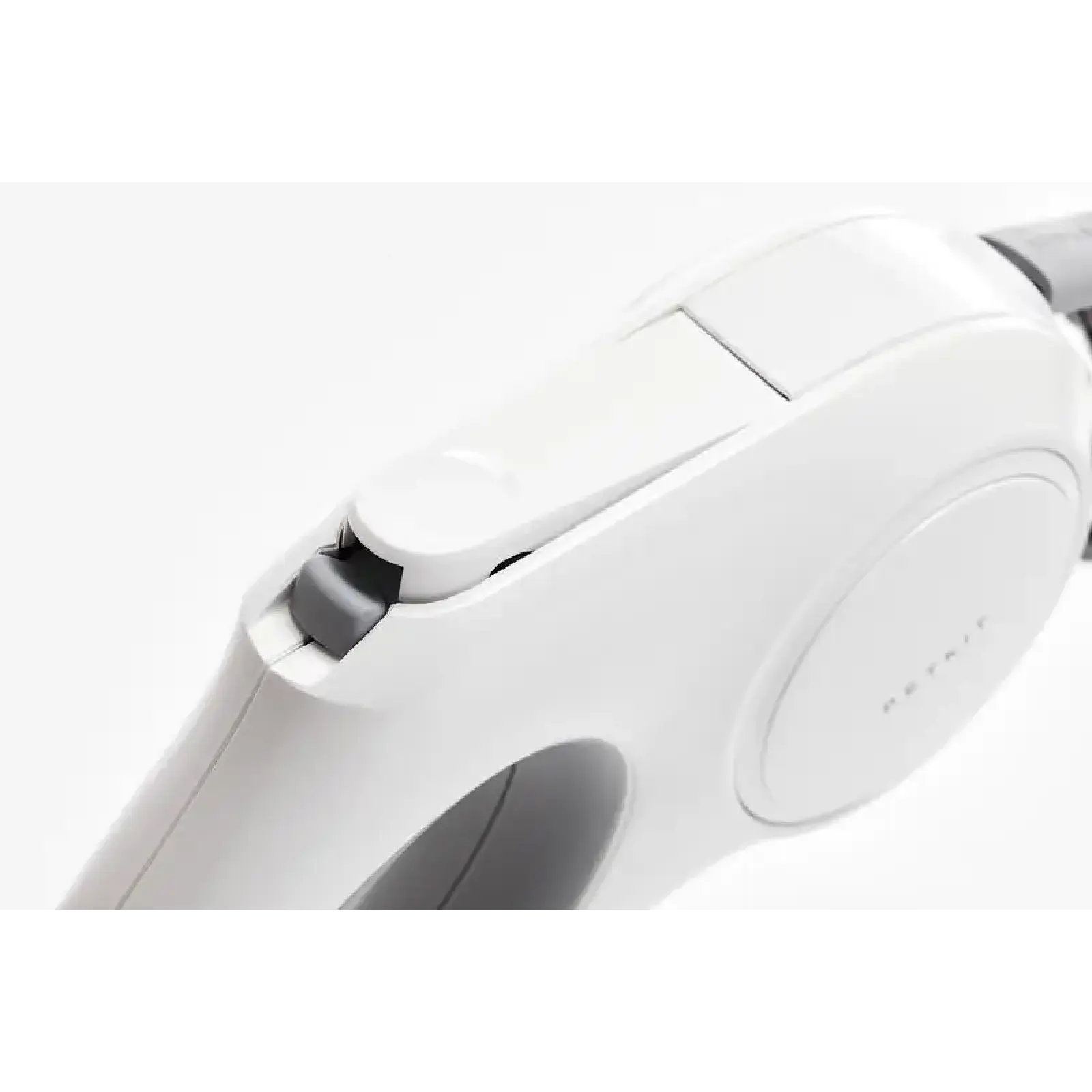 Повідець PETKIT Travel GO FREE Retractable Leash 3M P2104 UA