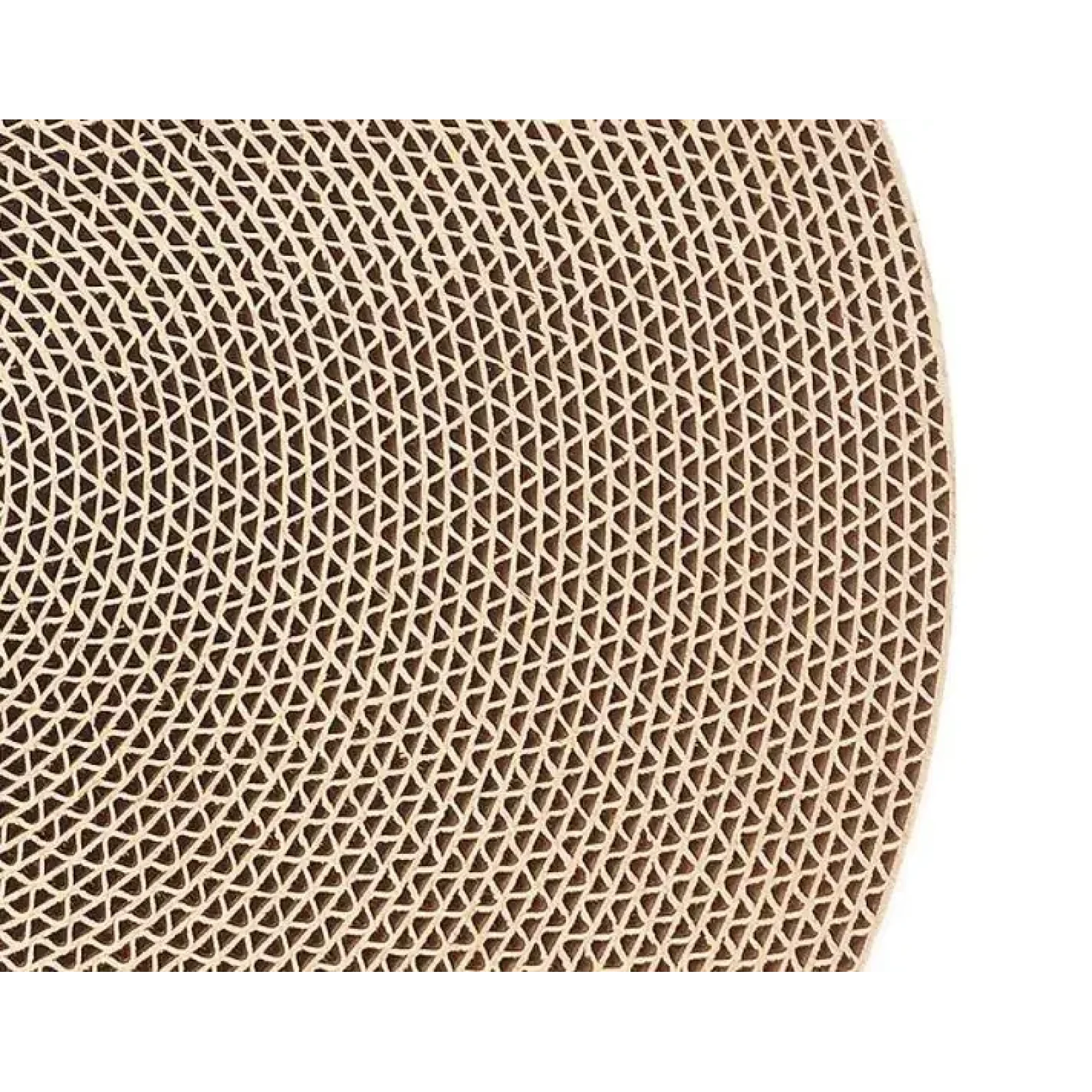 Змінна підкладка PETKIT для FUN CAT 4IN1 P601 UA