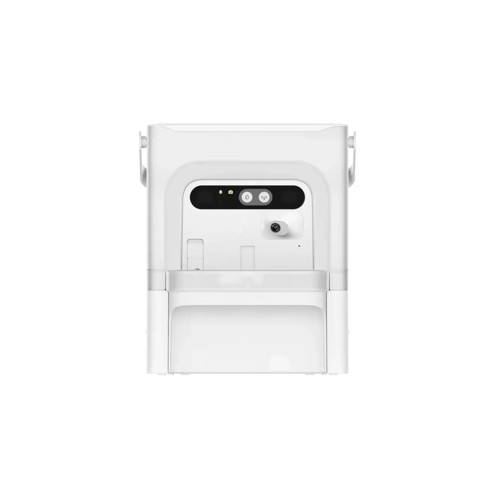 Поїлка PETKIT Eversweet ULTRA White P4117 (P4117 WHITE) UA