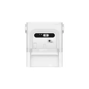 Поїлка PETKIT Eversweet ULTRA White P4117 (P4117 WHITE) UA