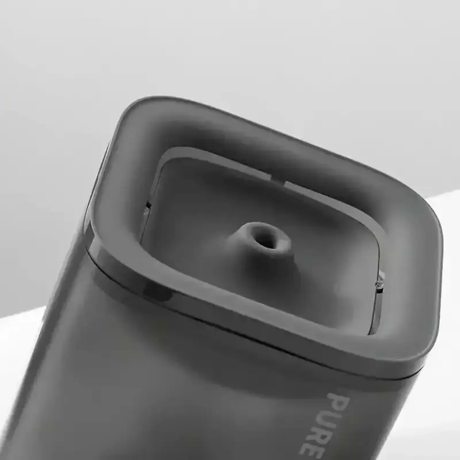 Поїлка PETKIT Eversweet SOLO SE Smart Pet Drinking Fountain Grey P4103S (P4103S GREY) UA