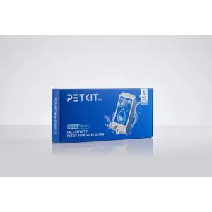 Фільтр PETKIT FOUNTAIN CUBE 3PCS P41171 (P41171 3PCS) UA