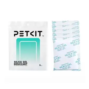Фільтр PETKIT Smart Pet Feeder Desiccant 5PCS P5121 UA