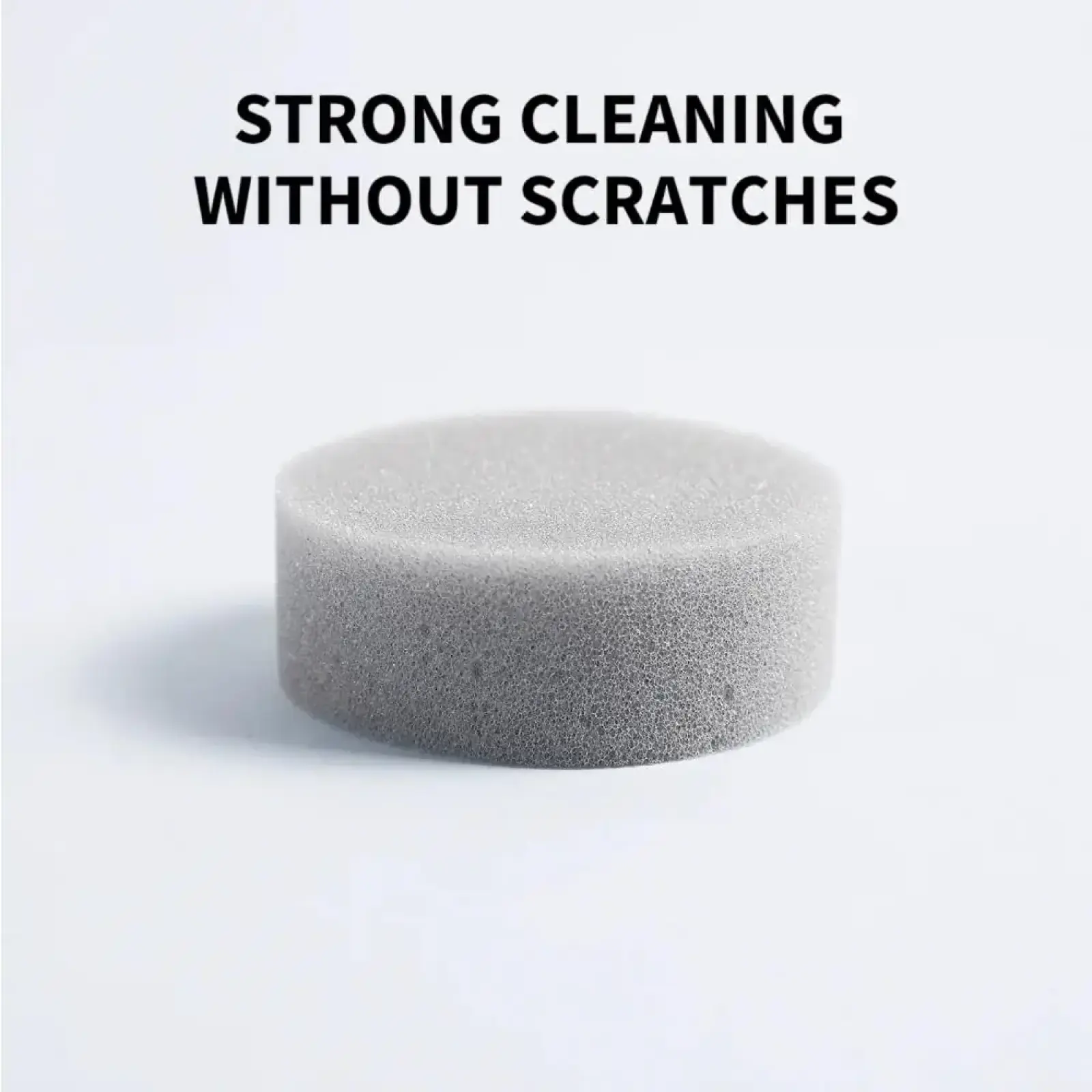 Набір для чищення CLEAN KIT SET 2 PETKIT PK2301 UA