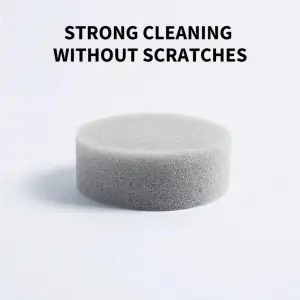 Набір для чищення CLEAN KIT SET 2 PETKIT PK2301 UA