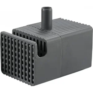 Змінна бездротова помпа PETKIT P4113 UA