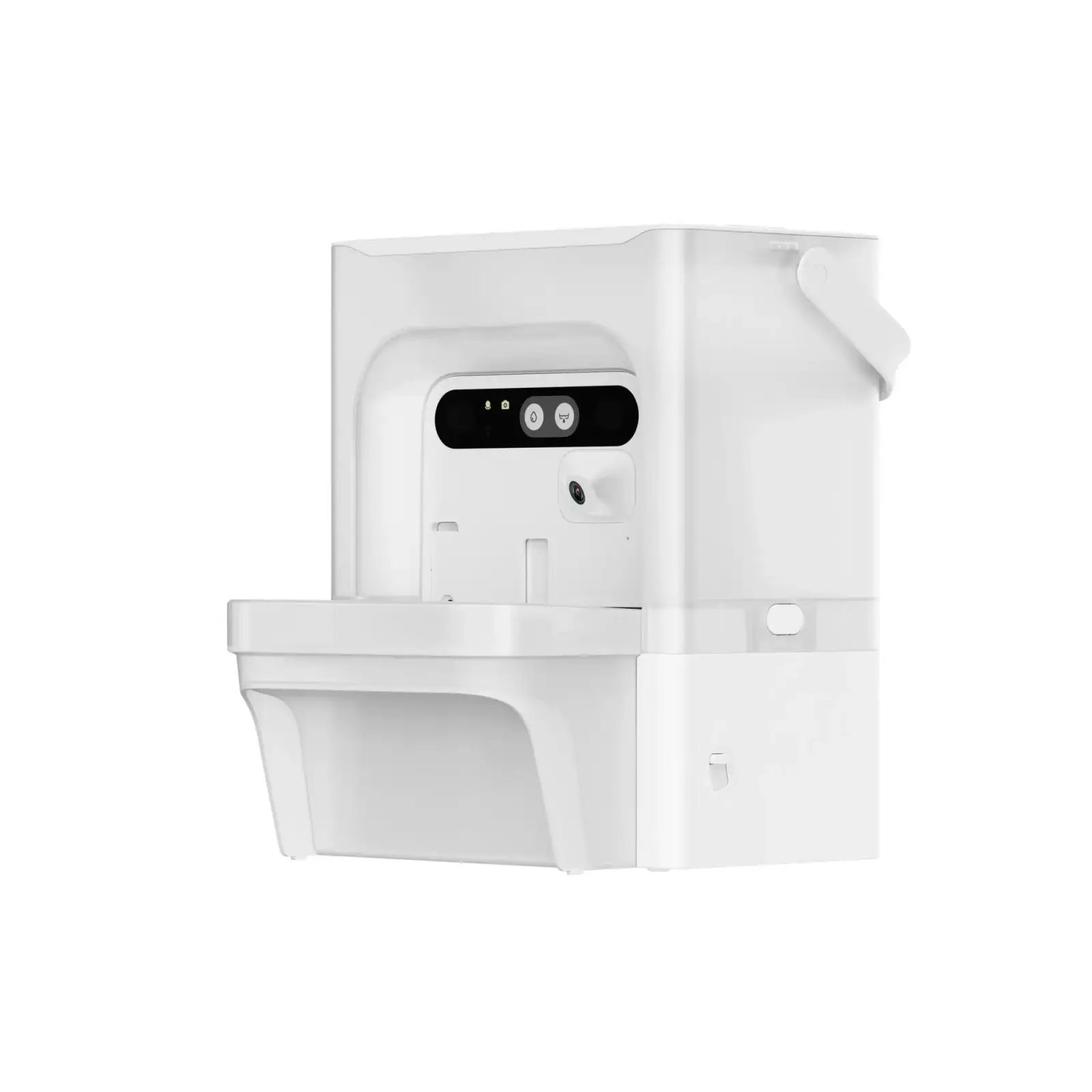 Поїлка PETKIT Eversweet ULTRA White P4117 (P4117 WHITE) UA