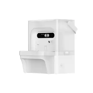 Поїлка PETKIT Eversweet ULTRA White P4117 (P4117 WHITE) UA