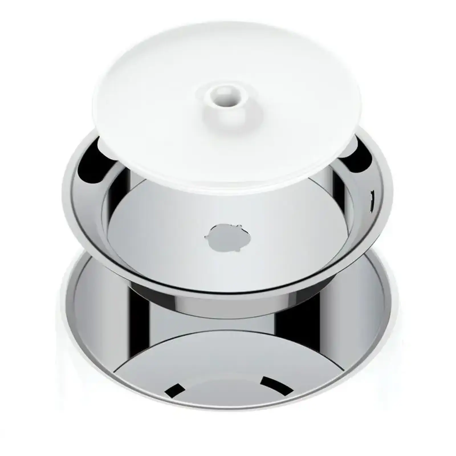 Поїлка PETKIT Eversweet 3 PRO Water Fountain White P4108 UA