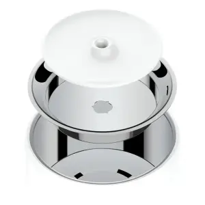 Поїлка PETKIT Eversweet 3 PRO Water Fountain White P4108 UA