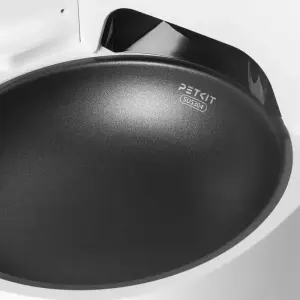 Смарт годівниця PETKIT YUMSHARE SOLO with Cam P571 UA