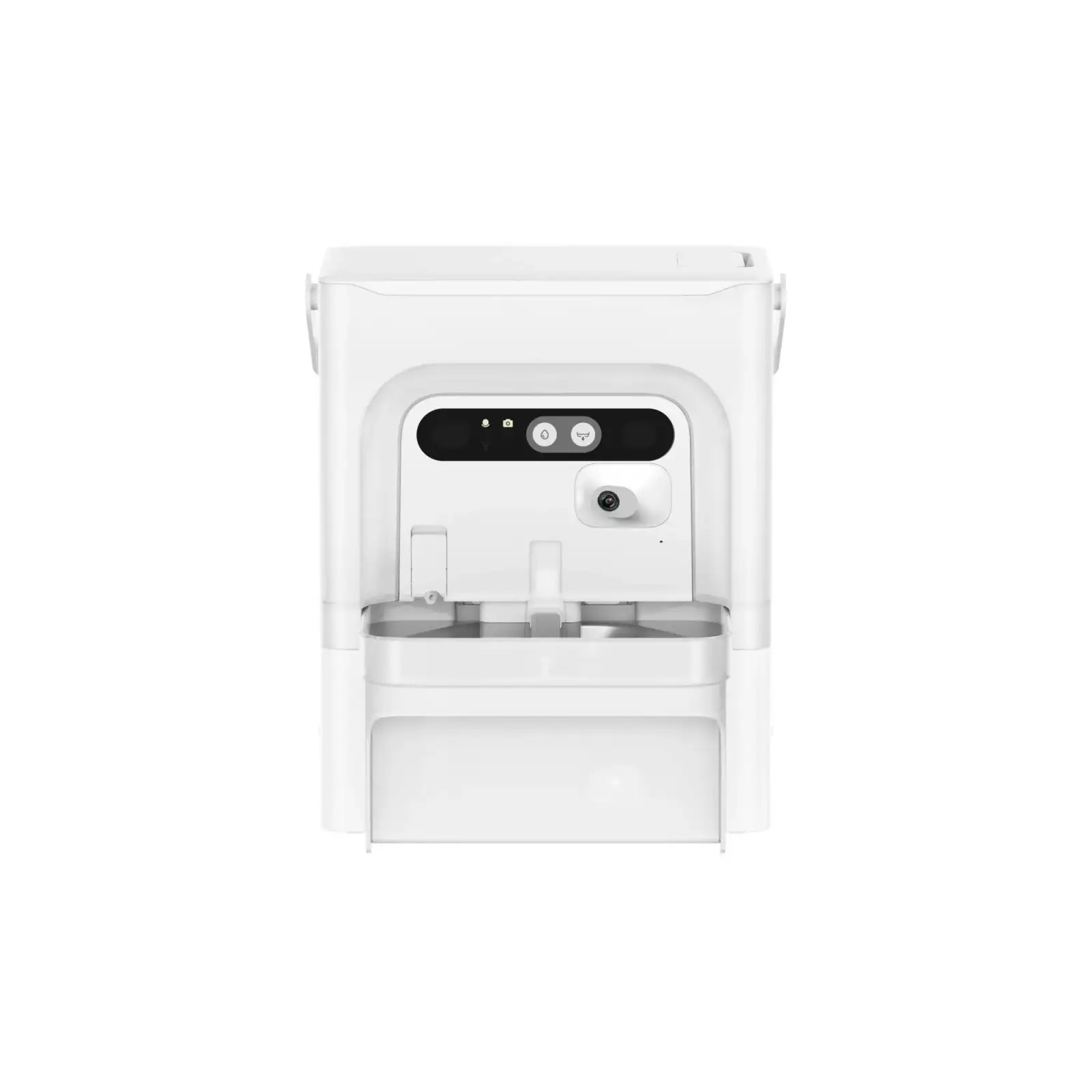 Поїлка PETKIT Eversweet ULTRA White P4117 (P4117 WHITE) UA