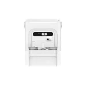 Поїлка PETKIT Eversweet ULTRA White P4117 (P4117 WHITE) UA