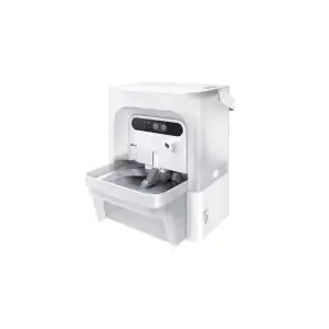 Поїлка PETKIT Eversweet ULTRA White P4117 (P4117 WHITE) UA