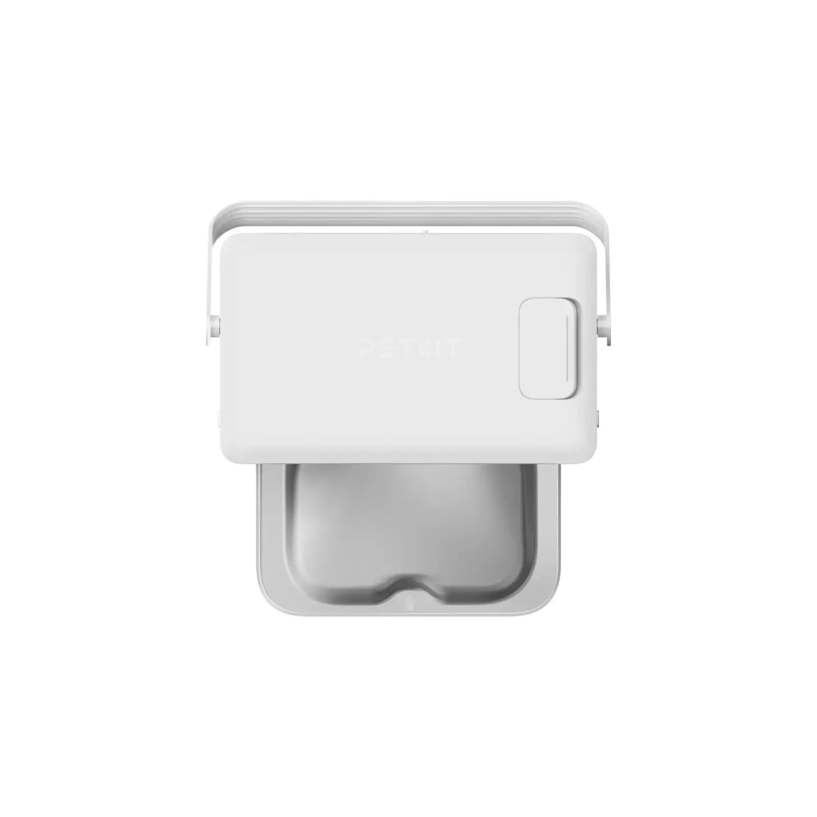 Поїлка PETKIT Eversweet ULTRA White P4117 (P4117 WHITE) UA