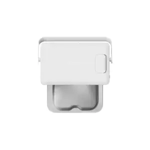 Поїлка PETKIT Eversweet ULTRA White P4117 (P4117 WHITE) UA