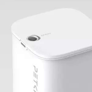 Смарт годівниця PETKIT YUMSHARE SOLO with Cam P571 UA