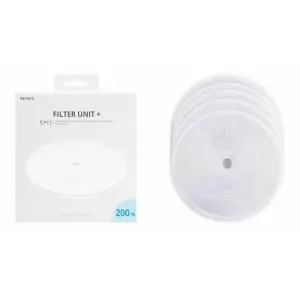 Фільтр PETKIT Water Fountain for EVERSWEET 5PCS 3.0 P4161 UA