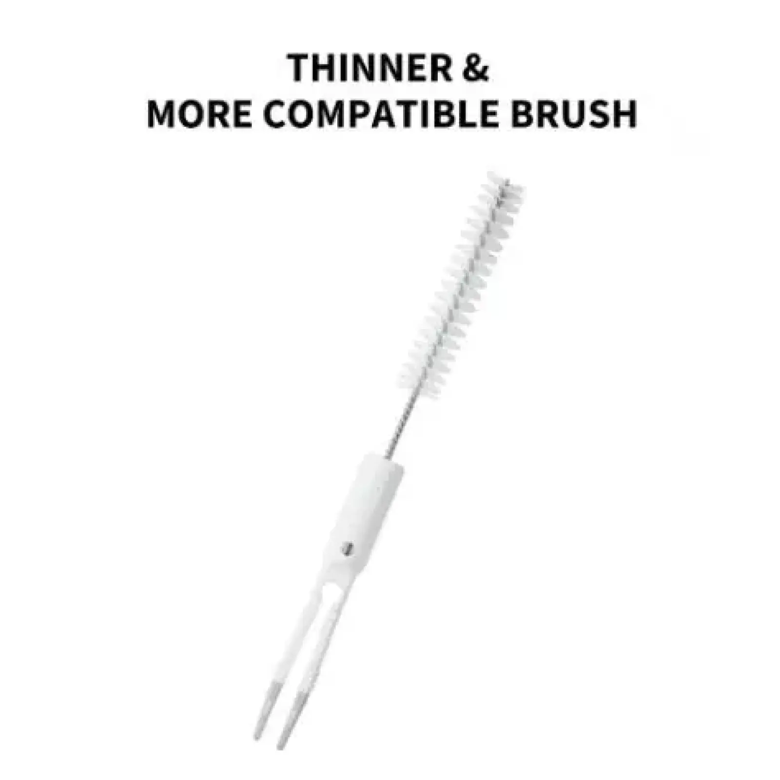 Набір для чищення CLEAN KIT SET 2 PETKIT PK2301 UA