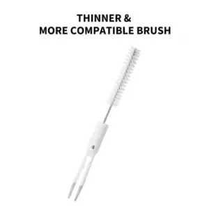 Набір для чищення CLEAN KIT SET 2 PETKIT PK2301 UA