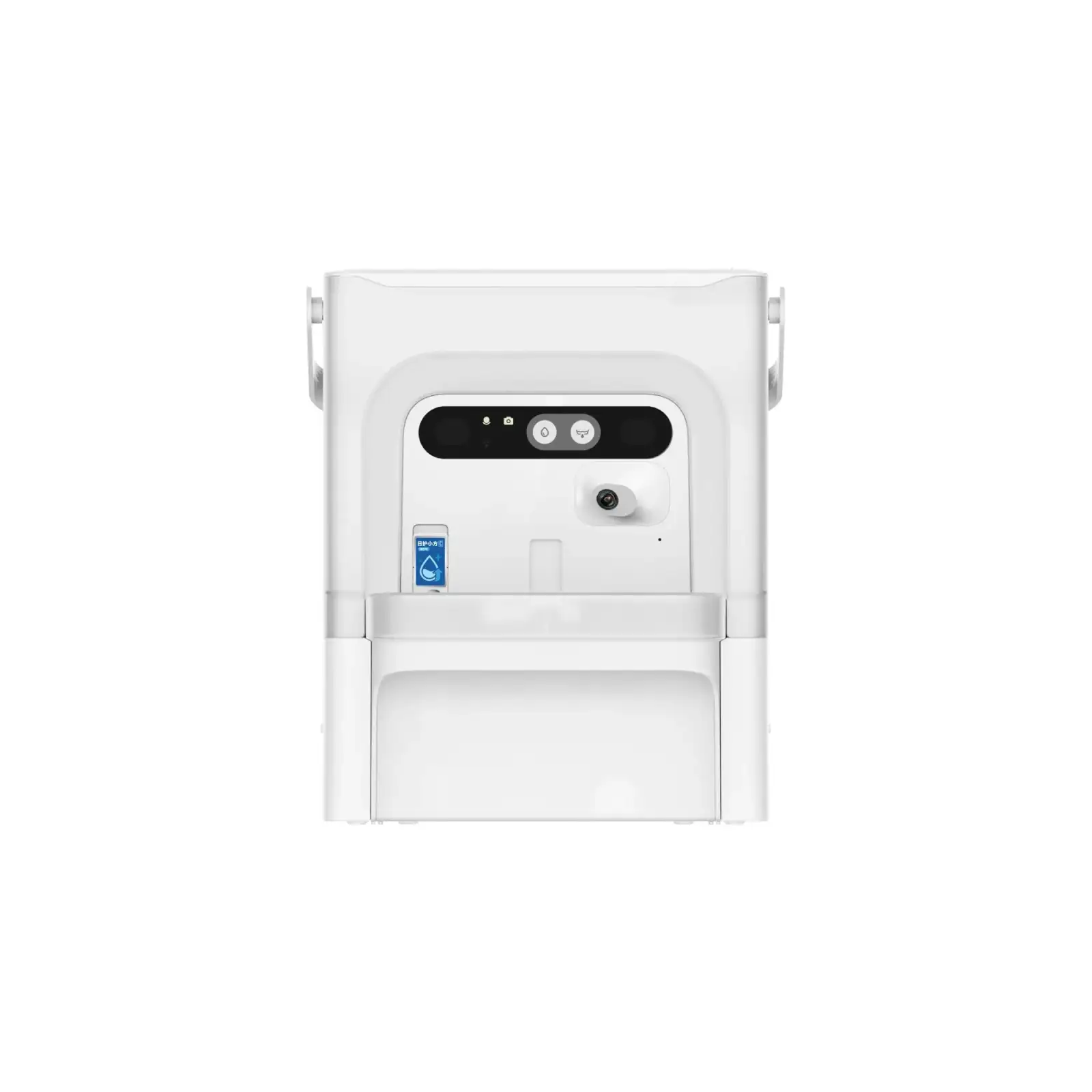 Поїлка PETKIT Eversweet ULTRA White P4117 (P4117 WHITE) UA