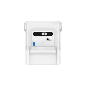 Поїлка PETKIT Eversweet ULTRA White P4117 (P4117 WHITE) UA