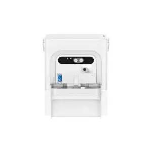 Поїлка PETKIT Eversweet ULTRA White P4117 (P4117 WHITE) UA