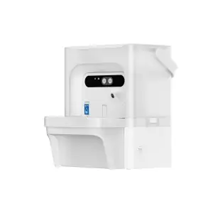 Поїлка PETKIT Eversweet ULTRA White P4117 (P4117 WHITE) UA