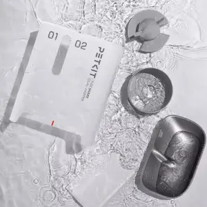 Смарт годівниця PETKIT YUMSHARE DUAL-HOPPER with Cam P591 UA