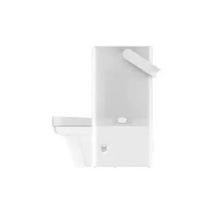 Поїлка PETKIT Eversweet ULTRA White P4117 (P4117 WHITE) UA