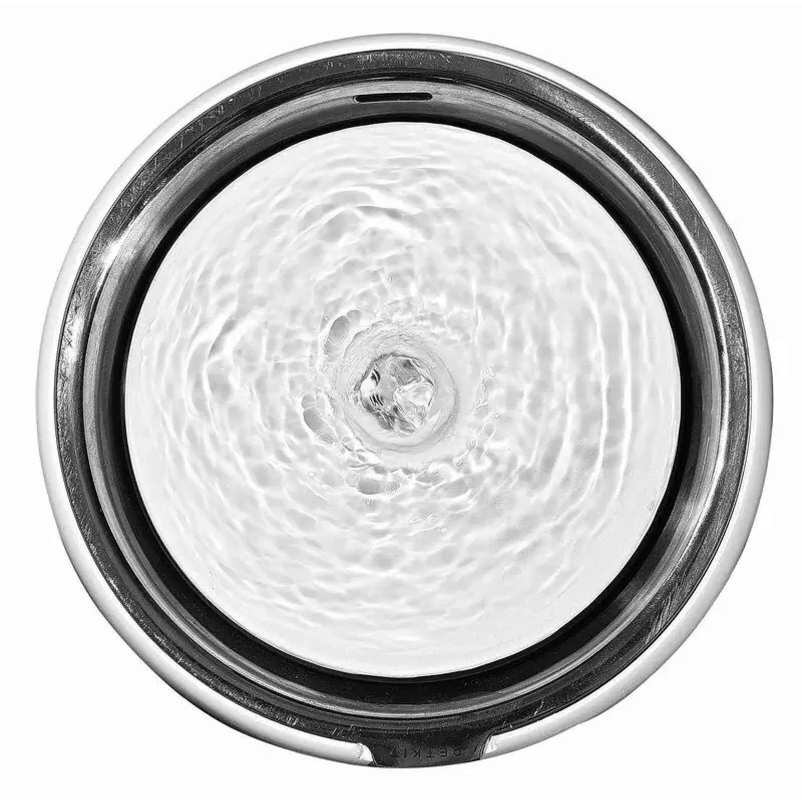 Поїлка PETKIT Eversweet 3 PRO Water Fountain White P4108 UA