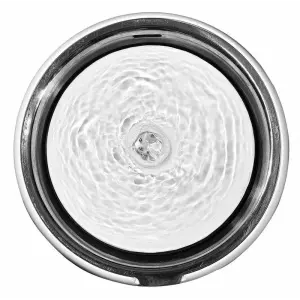 Поїлка PETKIT Eversweet 3 PRO Water Fountain White P4108 UA