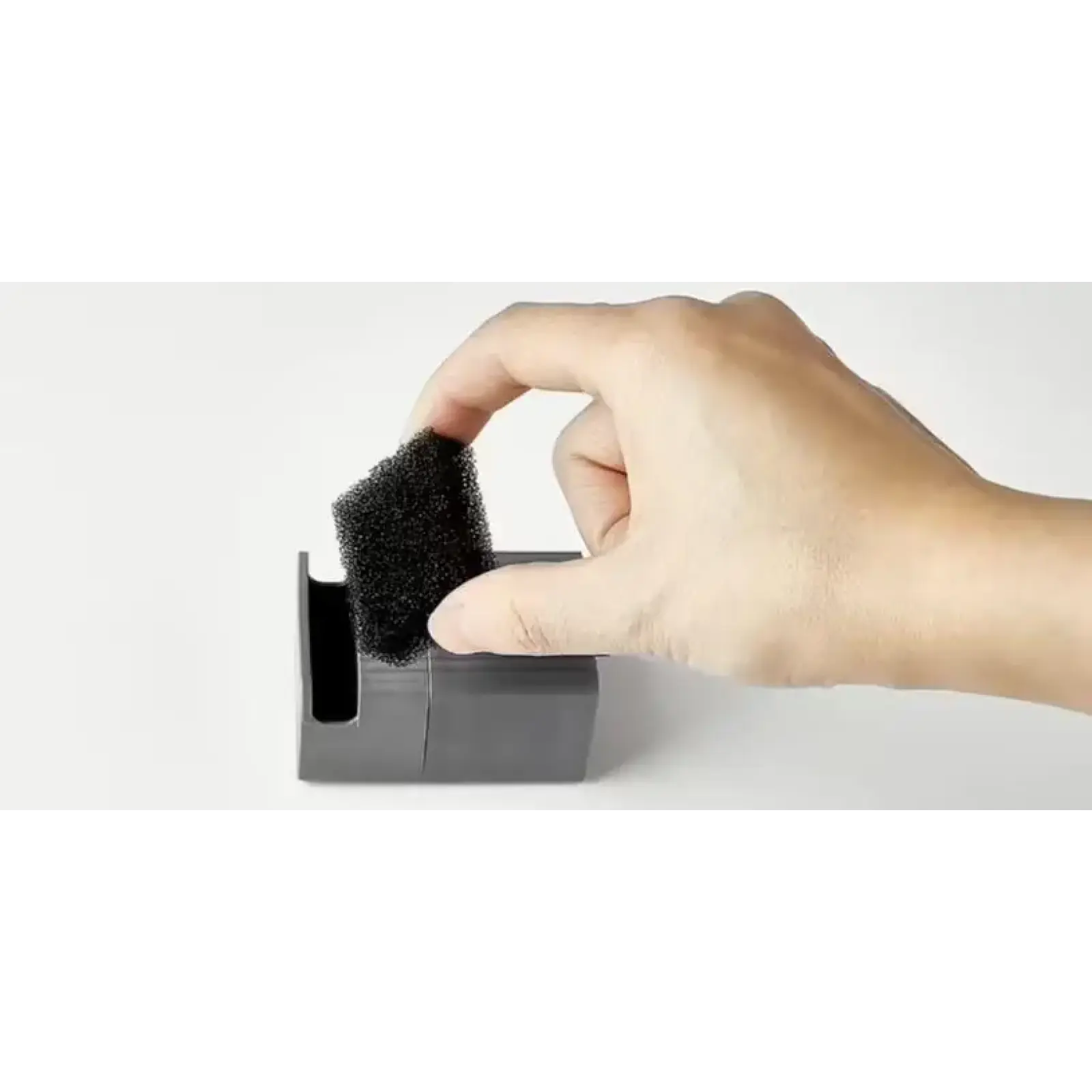 Фільтр для бездротового насоса PETKIT P4112 UA