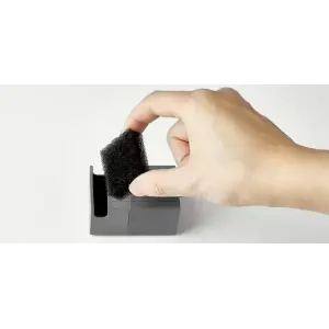 Фільтр для бездротового насоса PETKIT P4112 UA