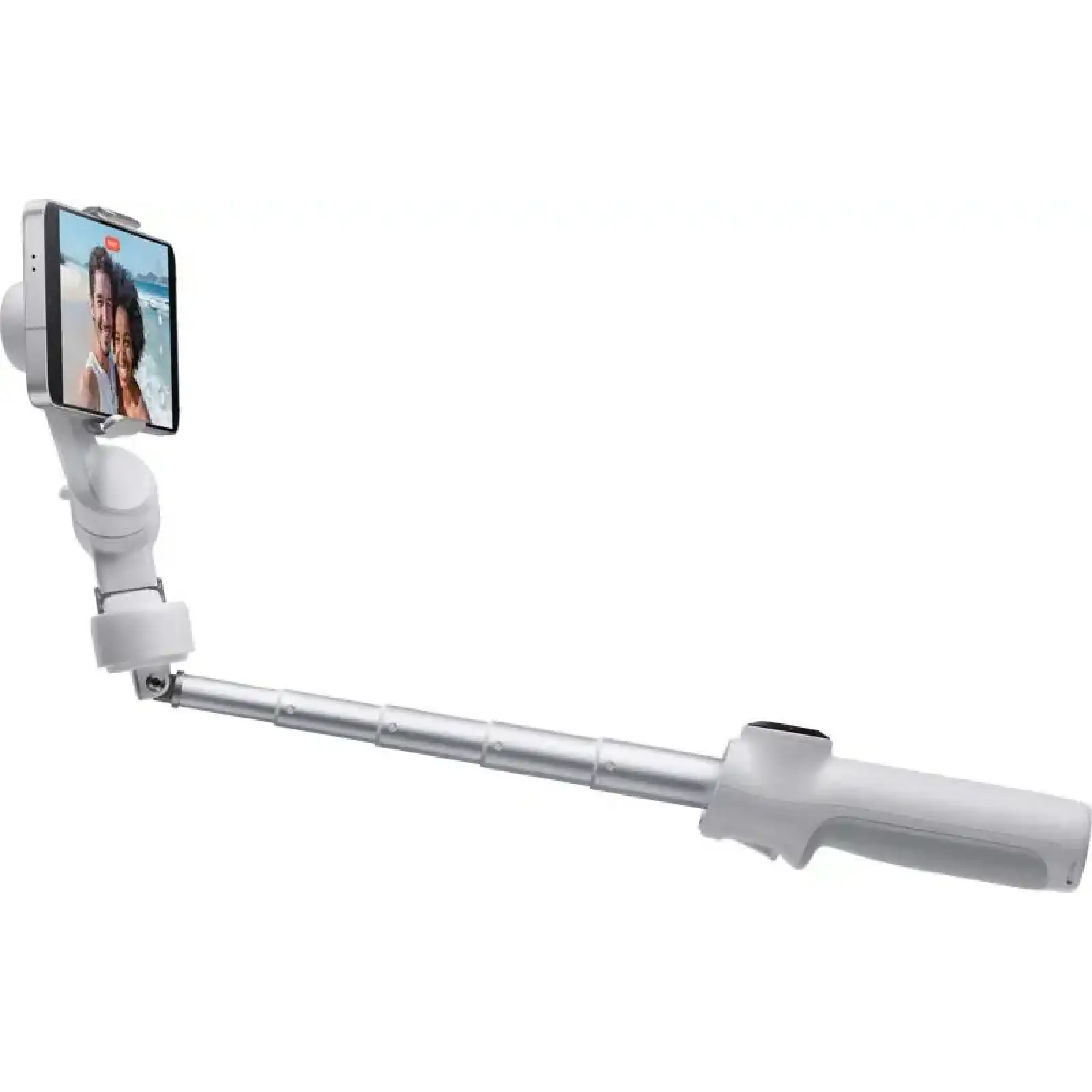 Стабілізатор FLOW 2 STANDART BUNDLE CINSABQA/GRAY INSTA360 UA