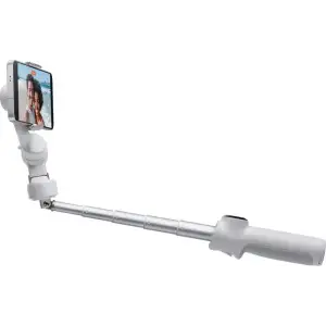 Стабілізатор FLOW 2 STANDART BUNDLE CINSABQA/GRAY INSTA360 UA