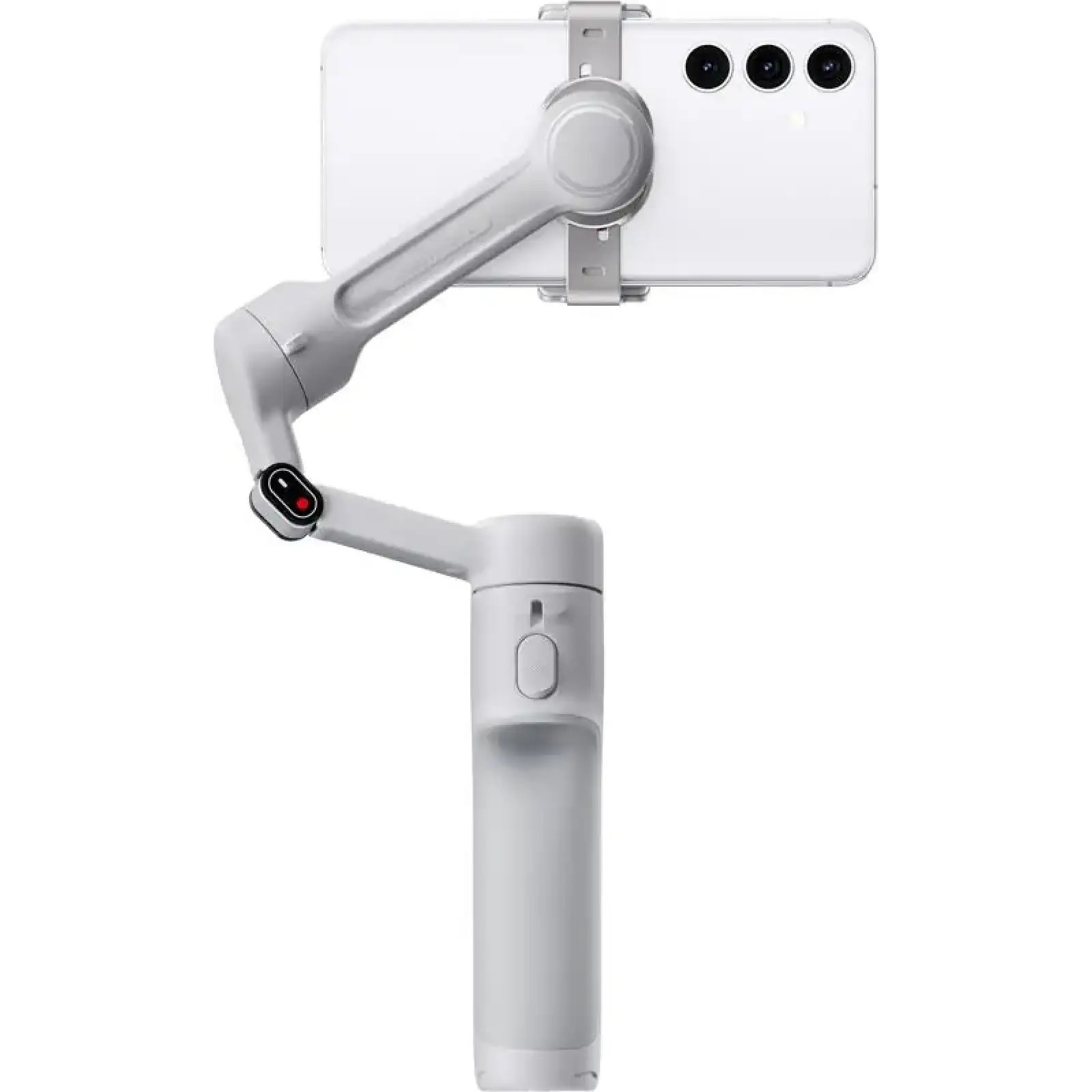 Стабілізатор FLOW 2 STANDART BUNDLE CINSABQA/GRAY INSTA360 UA