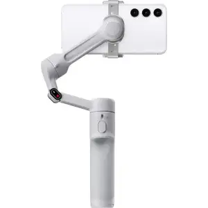 Стабілізатор FLOW 2 STANDART BUNDLE CINSABQA/GRAY INSTA360 UA