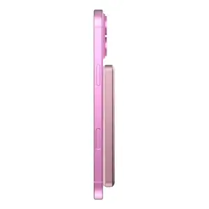 Внешний аккумулятор WRL 5000MAH PINK IP135AP2 MOMAX UA