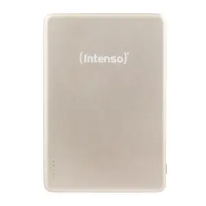 Зовнішній акумулятор 7344031 INTENSO UA