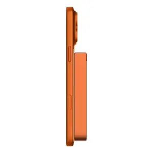 Зовнішній акумулятор WRL 10000MAH ORANGE IP162Q2M MOMAX UA