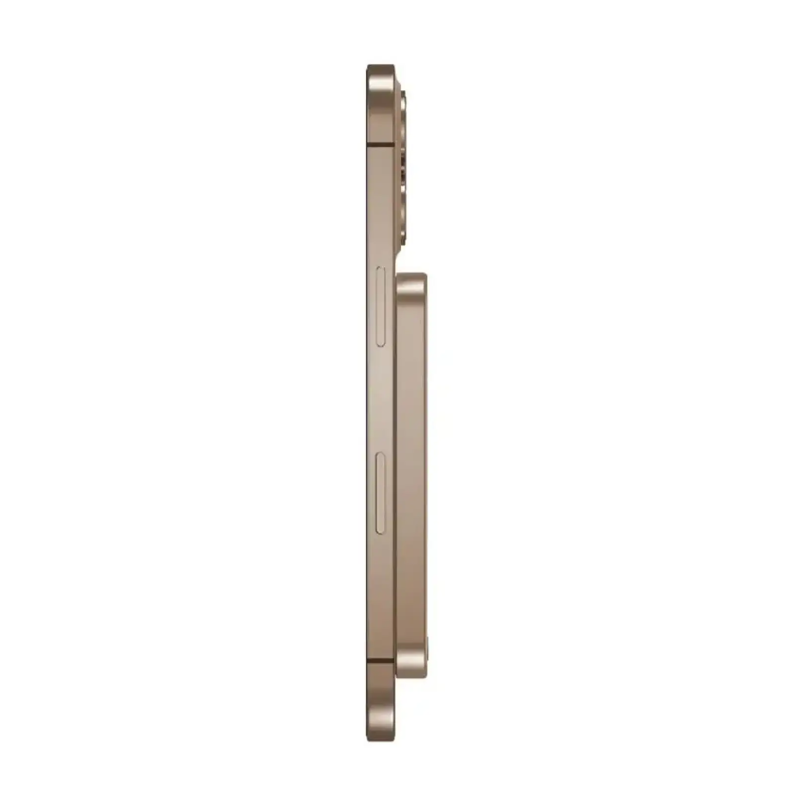 Зовнішній акумулятор WRL 5000MAH SANDSTONE IP129Q2L2 MOMAX UA