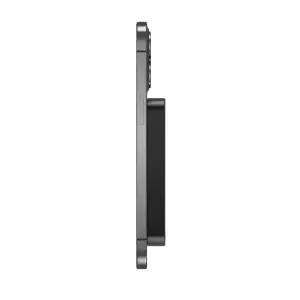 Зовнішній акумулятор WRL 10000MAH Q.MAG X1 BLACK IP117AD MOMAX UA