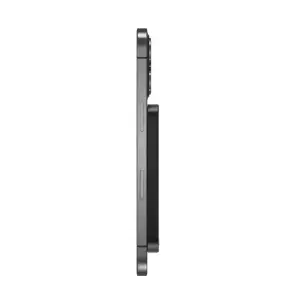 Внешний аккумулятор WRL 5000MAH BLACK IP129Q2D MOMAX UA