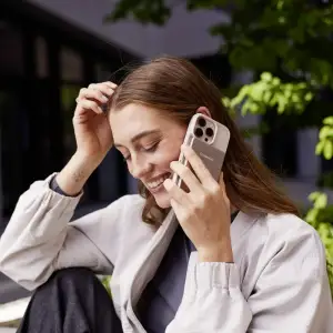 Внешний аккумулятор USB 5000MAH MAG CHAMPAGNE MW5000 7344021 INTENSO UA