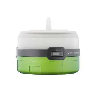 Лампа LED GREEN 58392 GOOBAY UA