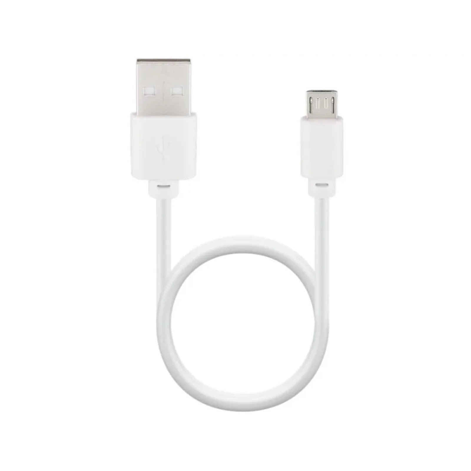 Лампа LED SOLAR W/REMOTE 60344 GOOBAY UA